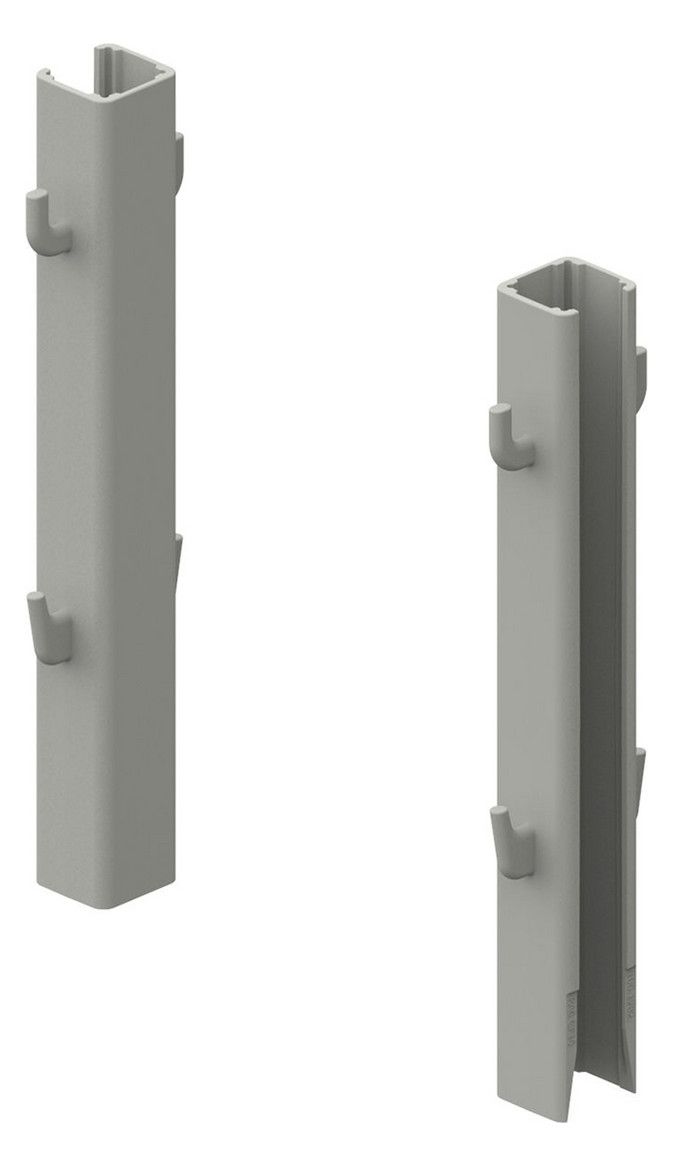 HETTICH Korbhalter