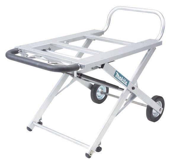 Makita Untergestell 2704