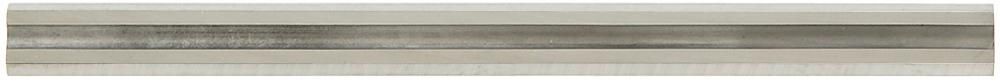 FORUM Wendeplatte HW 82X5,5X1,1mm