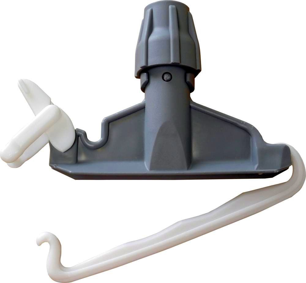 Fransenmopphalter