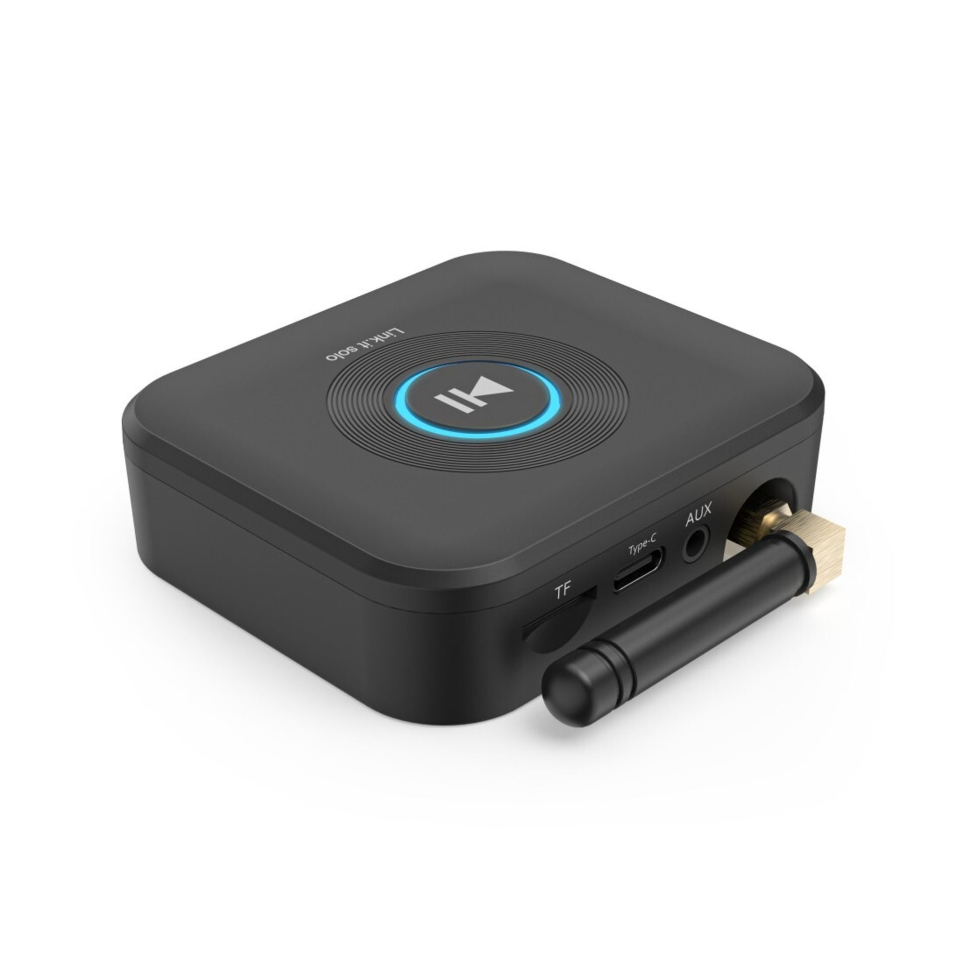 Bluetoothadapter Link.it solo