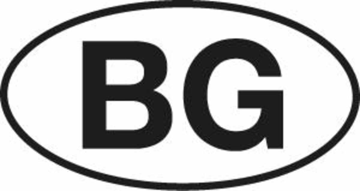Icon: lag493973.jpg