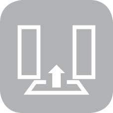 Icon: nextPIM_A8E30B4713911EC18786EC34E10BBB0C92AFB98F5E4B41FCF19587A1EC894D53_4367.jpg