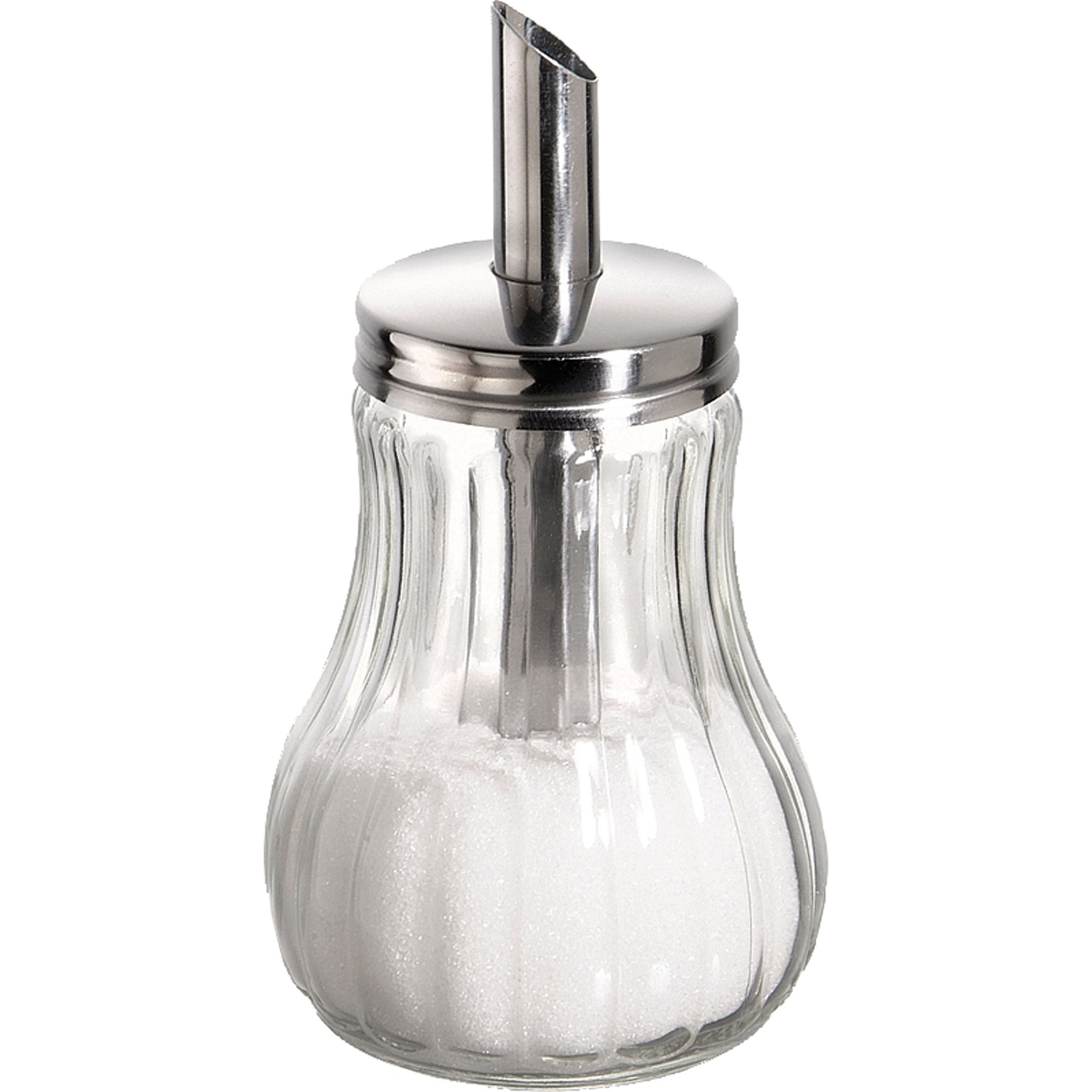 Zuckerdosierer 250ml