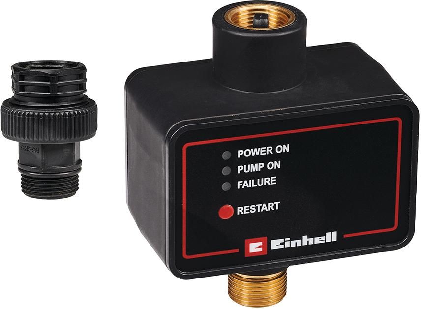 Durchflussschalter elektronisch 4174230