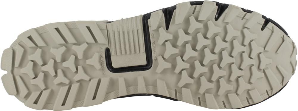 Stiefel Trailgrip IB1052,S3, Gr.41