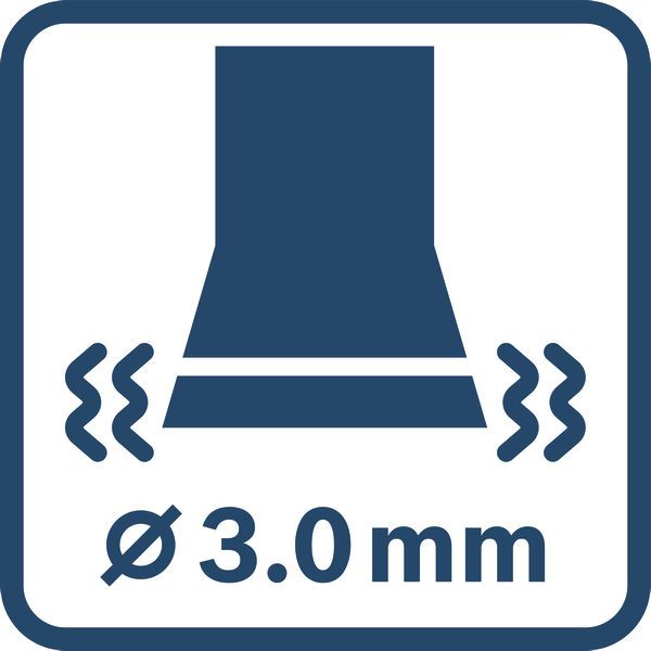 Icon: nextPIM_027389611F76753EE028B0834B240C416495865F9B3FC9B5C1558213FE6093A4_42259.jpg