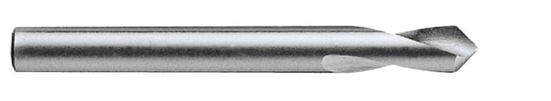 M42 LONG NC ANBOHRER (90°)