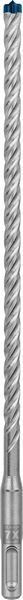 Bosch EXPERT SDS plus-7X Hammerbohrer