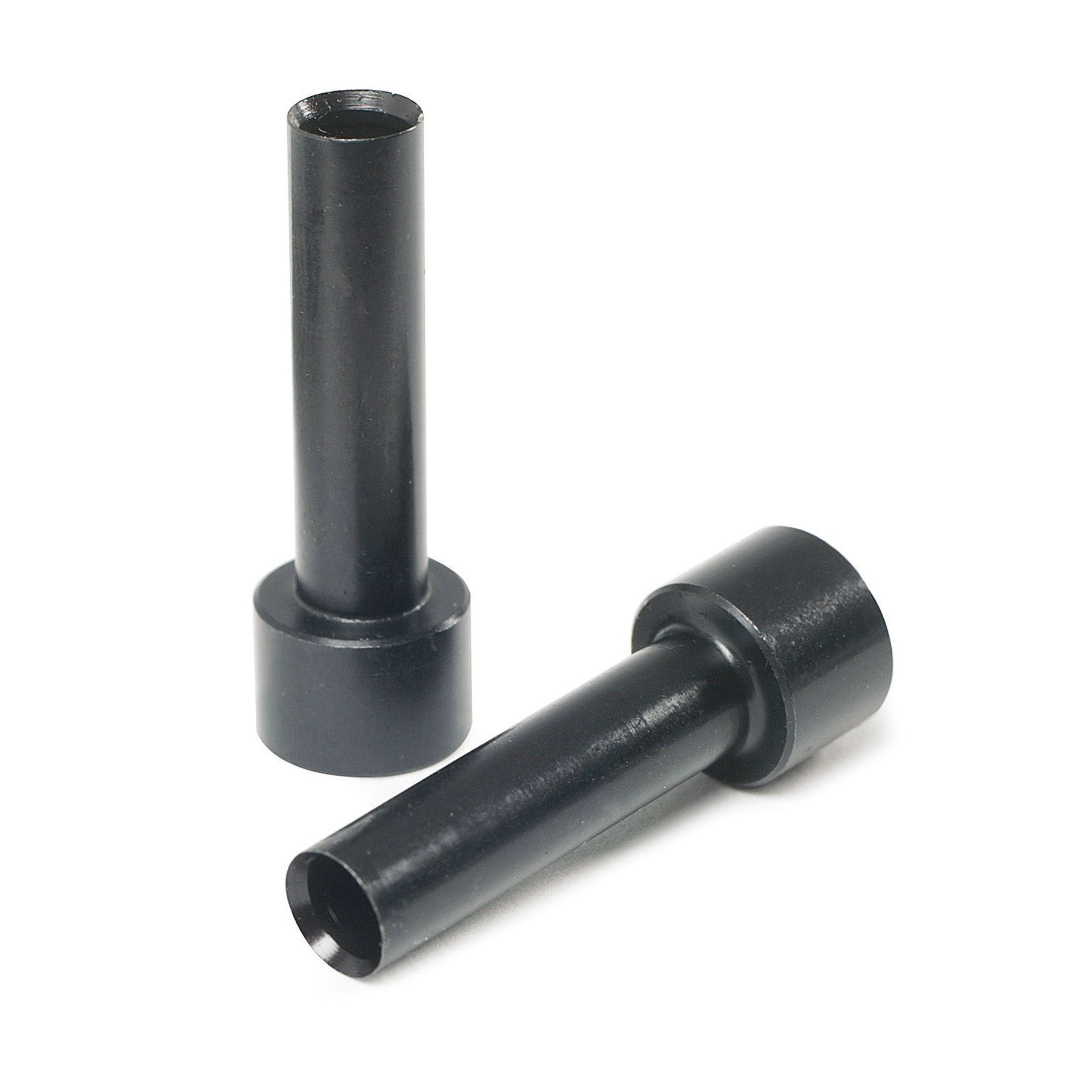 Lochpfeife 6mm für Locher HDC150 sw 2 St./Pack.