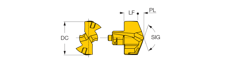 ICP 169-2M IC908