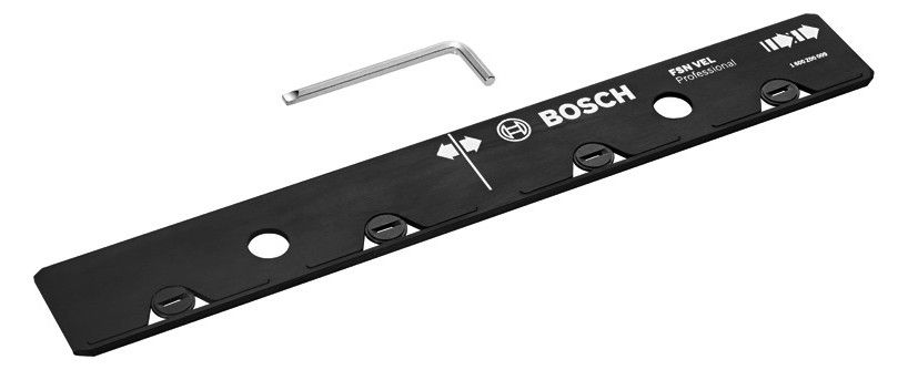 BOSCH Verbindungsset