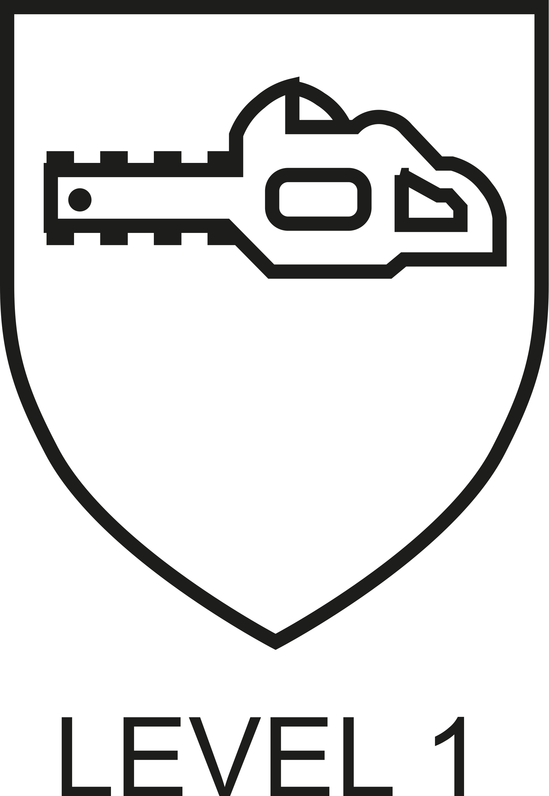 Icon: nextPIM_AFA9D364F957461D914C890537839B23A48E1B544381B50D9801E7E6BDF35FB1_2882.svg