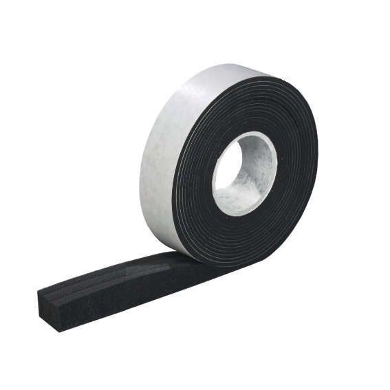Topform Dichtband Trio Top aktiv