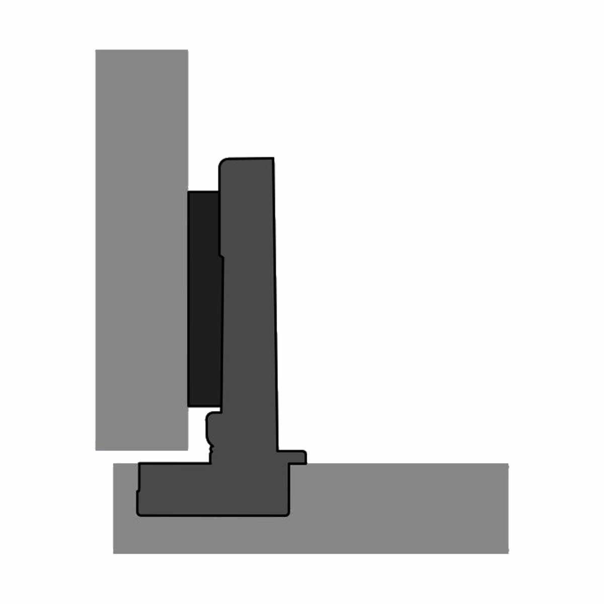 S_Veosys_B11,5_TH42
