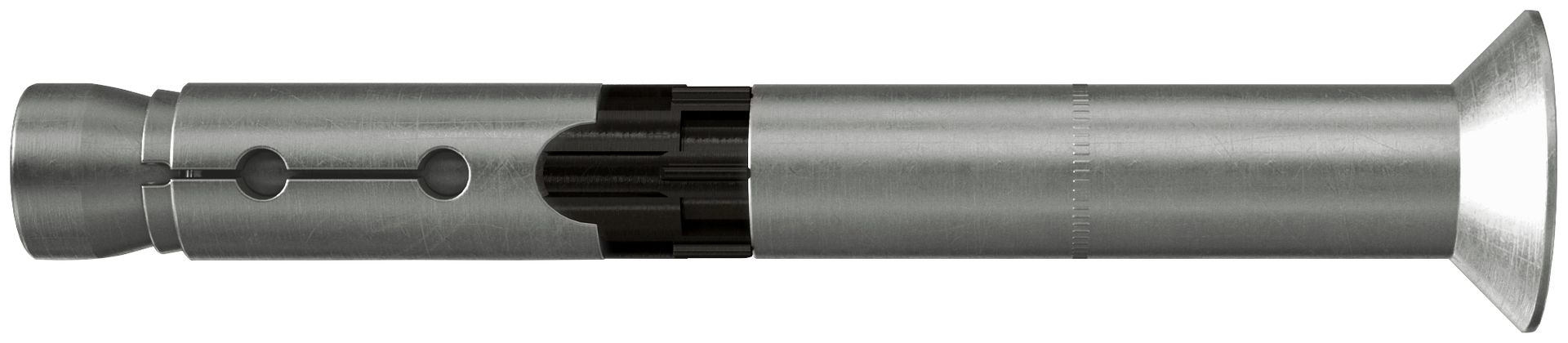 Fischer Hochleistungsanker FH II 12 30 SK R