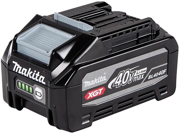 Akku-BL4040F Li 40V 4Ah