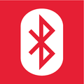Icon: nextPIM_7016414FCF2F240982B6017E219C0D7B60A81942D0C40A4257DAB47A36210FCA_16215.png