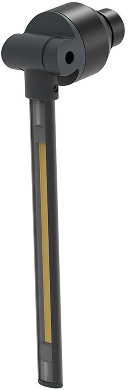 Wechselaufsatz Flex 375-750Lumen für MULTILIGHT SCANGRIP