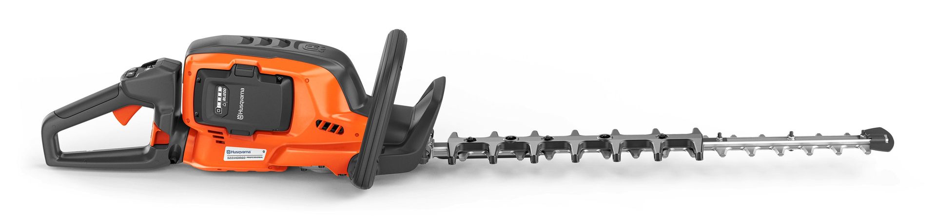 Husqvarna Akku-Heckenschere 522iHDR60