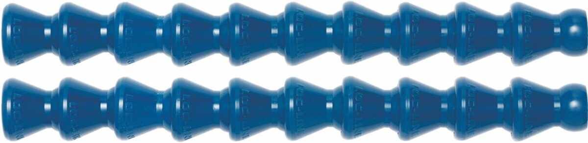 Ringsystem 1/4"" 16-teiligLOC-LINE