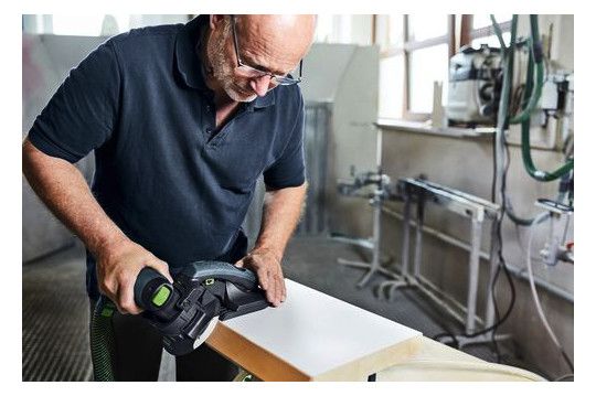 FESTOOL Kantenschleifer, 125mm