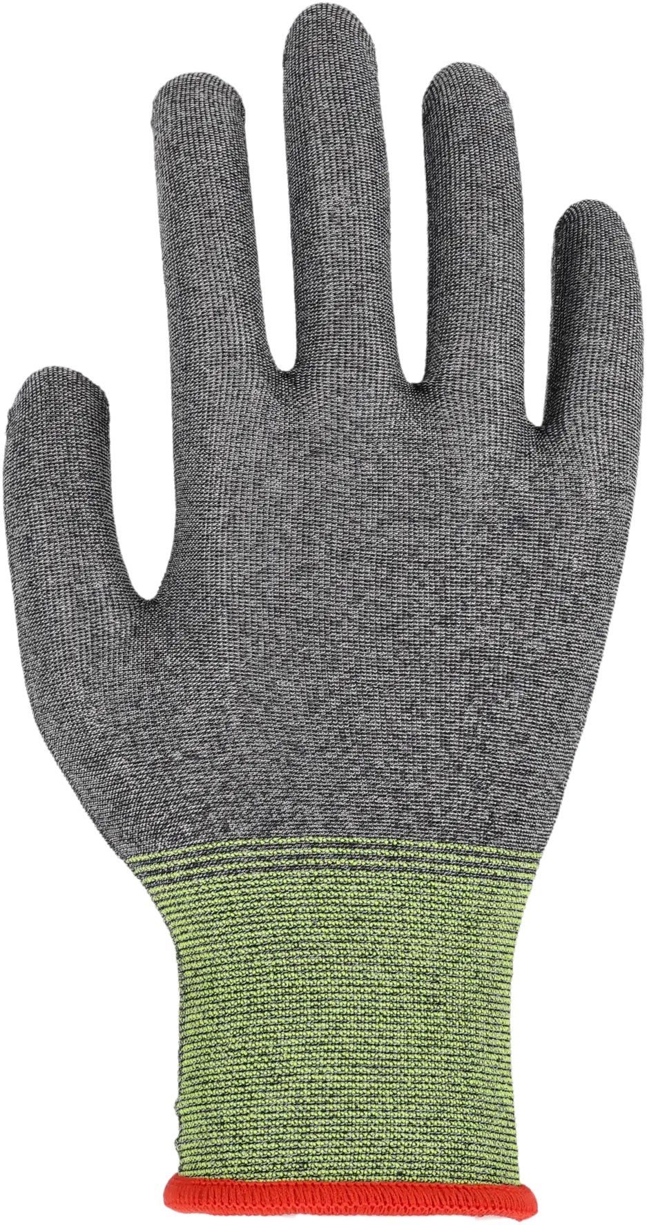TEGERA Schnittschutzhandschuh "8846"