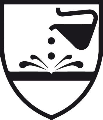 Icon: nextPIM_E511408BADA02484D215ACEB5F4FDFD4BDD0EC7DF6C638FA62646CF3EA7F563E_15005.jpg