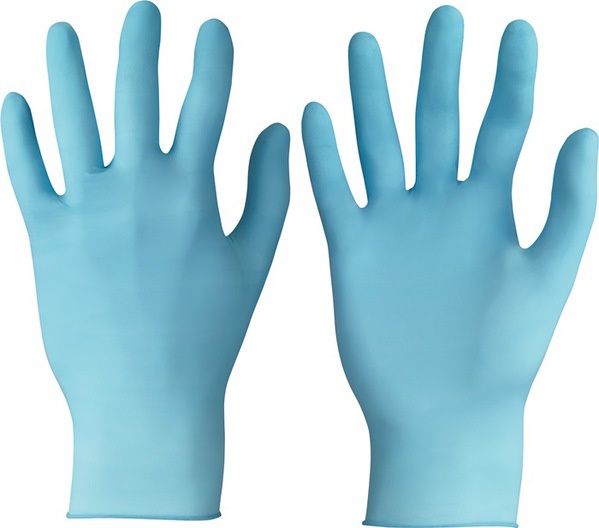 Schutzhandschuh   TouchNTuff 92-670,