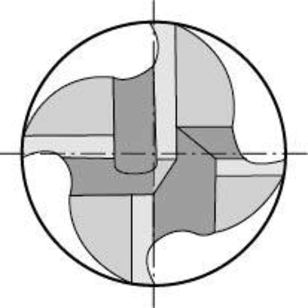 Icon: pre215513.jpg