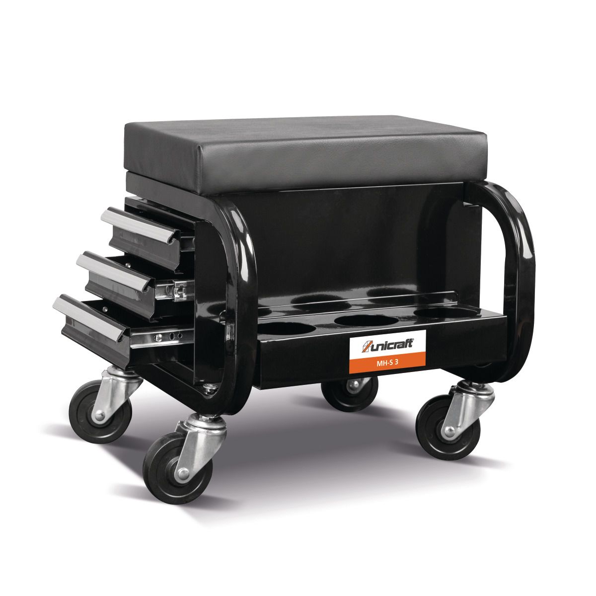 Montagehocker Unicraft MH-S 3