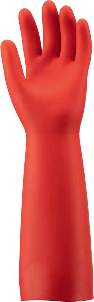 Isolierhandschuh 584 Klasse 0, Gr.07 Honeywell