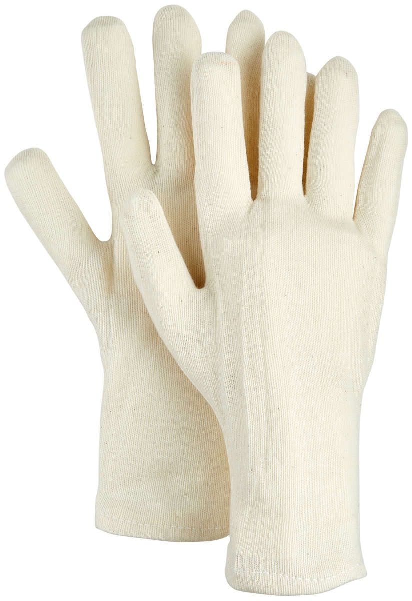 Arbeitshandschuh 5-Finger