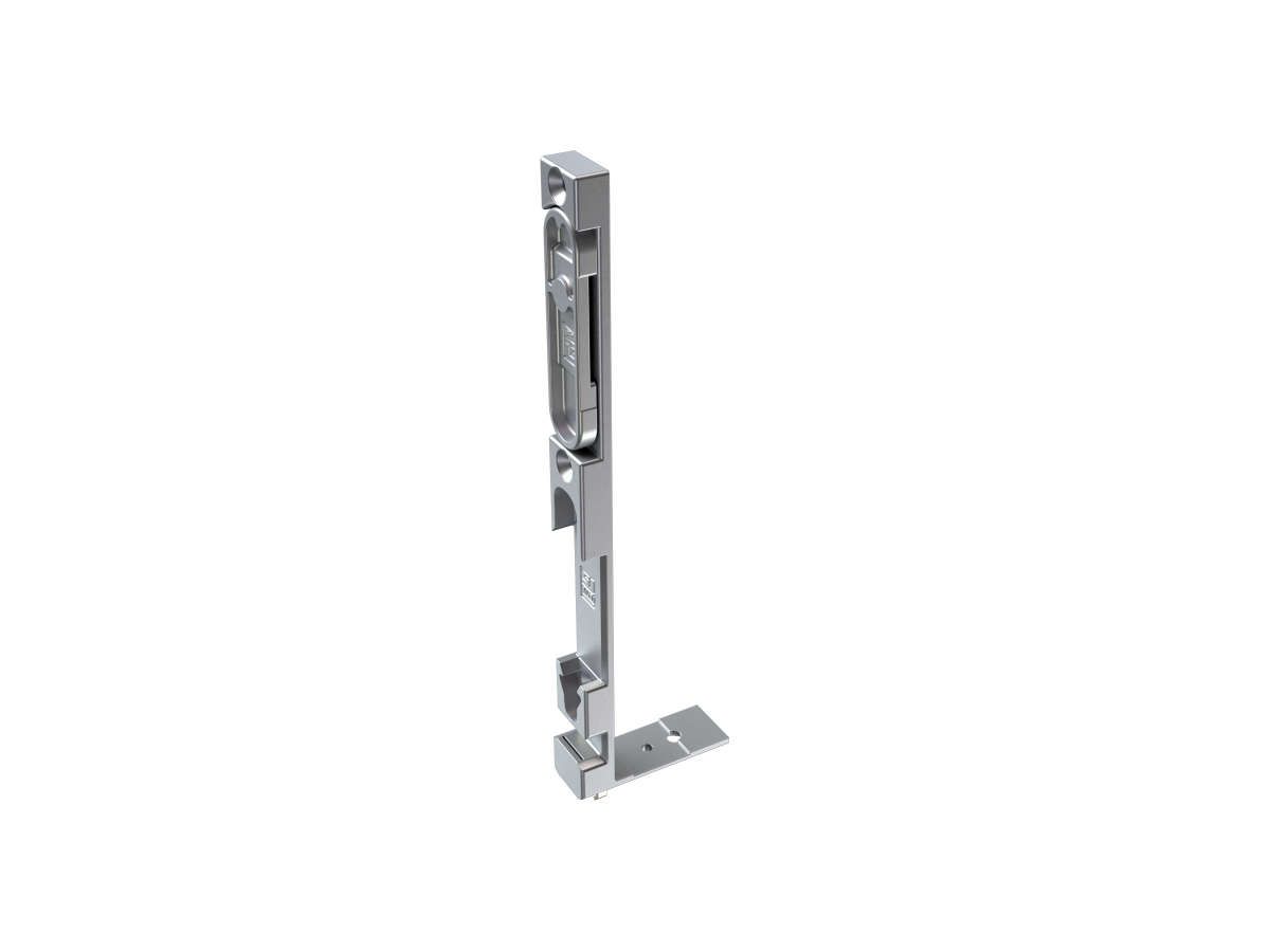 Kantriegel Vsu A 1360 Ts