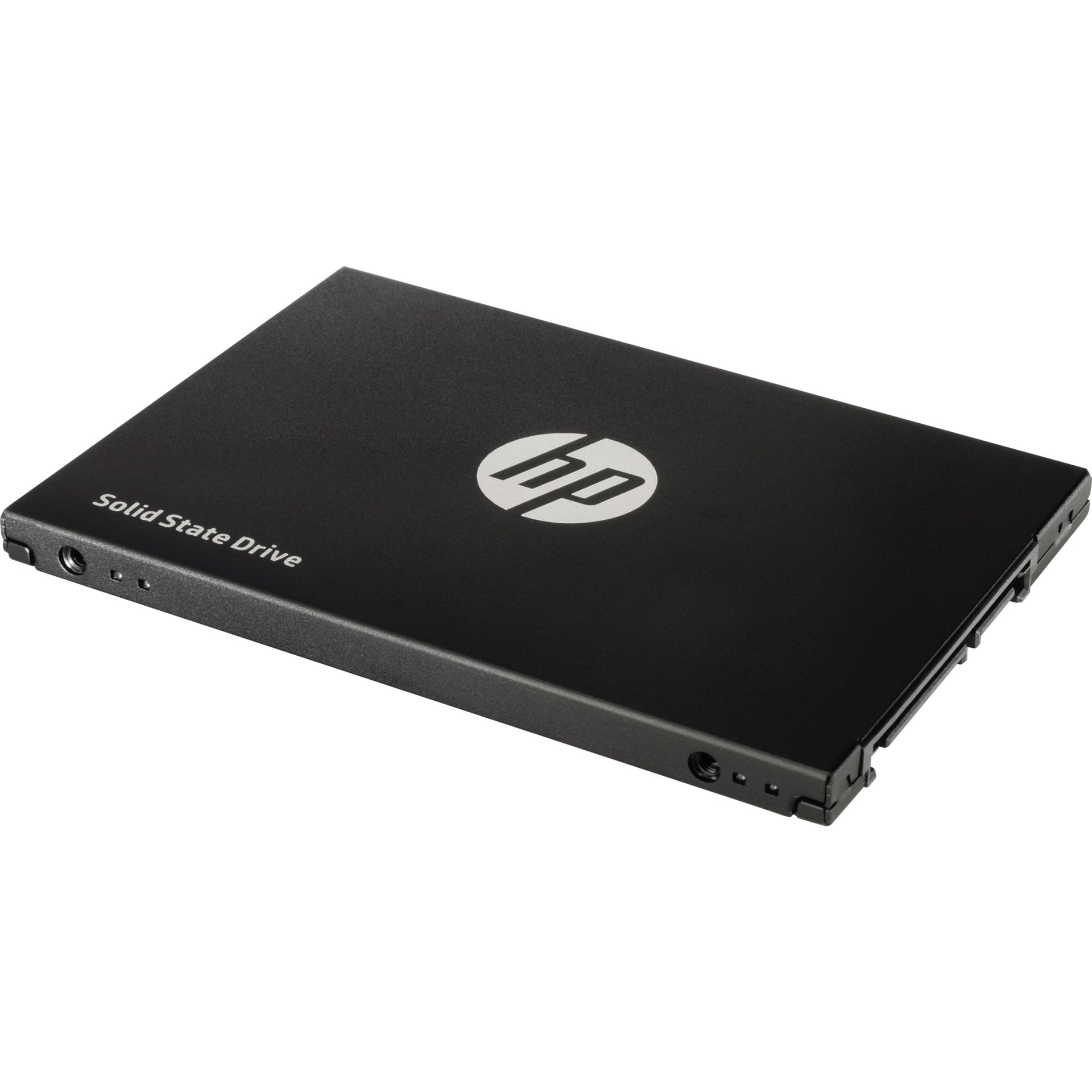 SSD S700 intern 250GB
