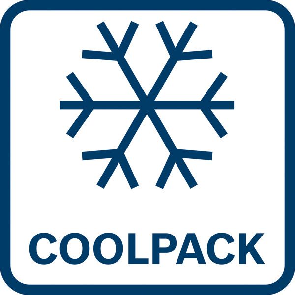 Icon: nextPIM_520AF26BCDF0077A76615FDC064216D09A5186A530C2B8018554A99D7B49F62D_93420.jpg
