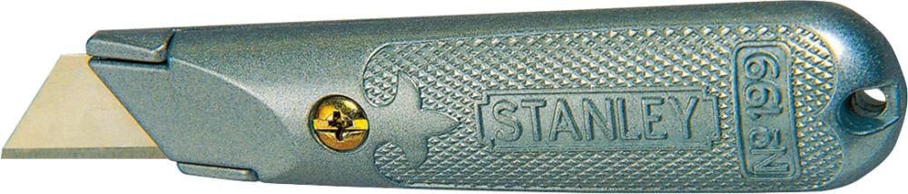 Universalmesser Nr.2-10-199 Stanley