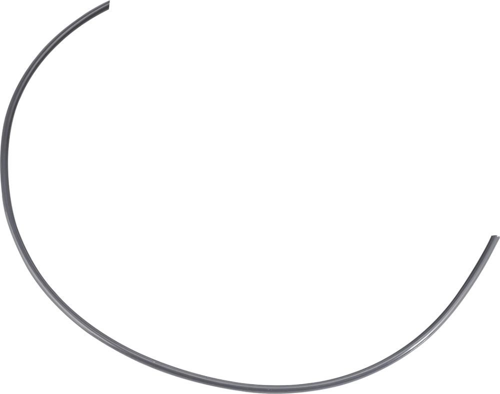 Ersatzfaden rund Ø 2,4 mm, Länge 15 m