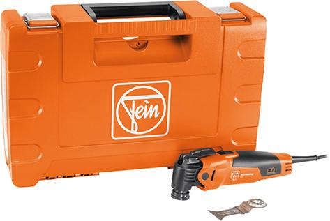 Fein Multi Master 500 Plus