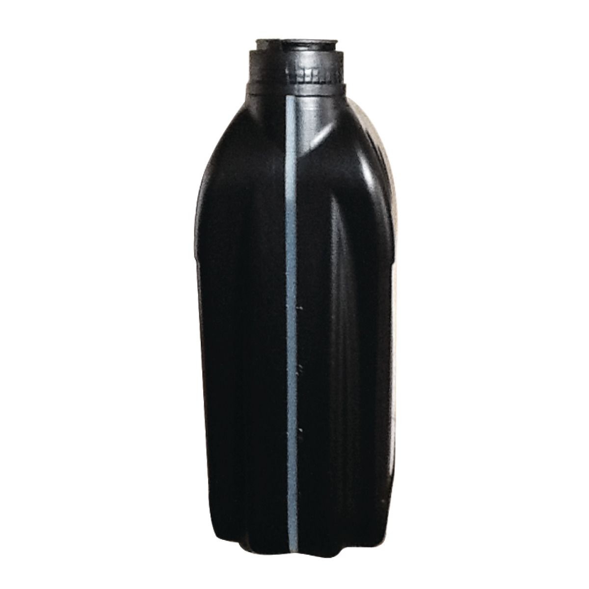 Hydrauliköl Holzkraft HYS 46, 5 Liter