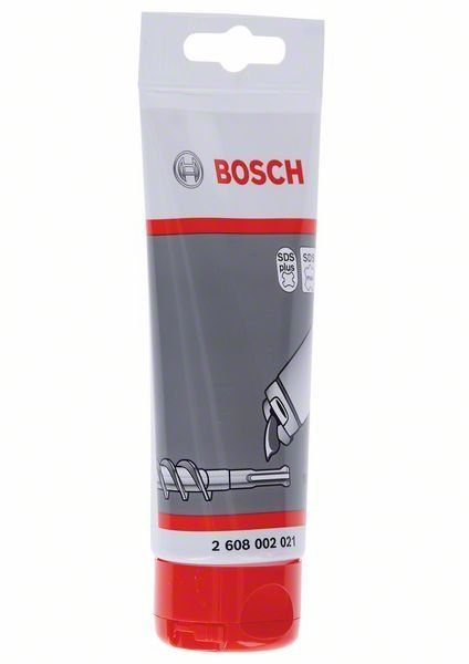 Bosch Fett für Bohrer- und Meißelschaftenden