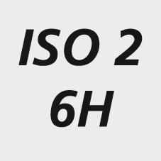 Icon: nextPIM_8F20DF47AAA8DB286EE2A026CD5D84E50C83FF4C296F1E760F7DD5C4F5E2760B_5516.jpg