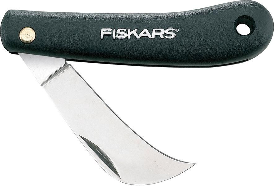 Gartenhippe FISKARS