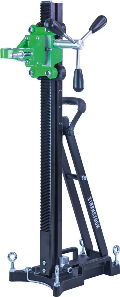 Bohrständer BST 162 H für ESD 162 Eibenstock