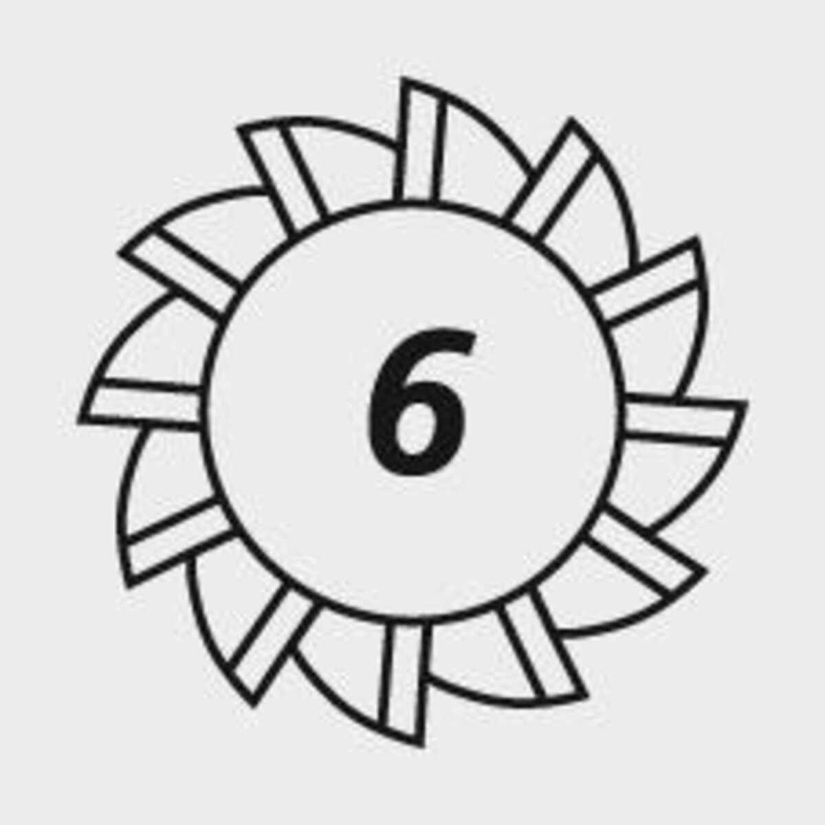 Icon: lag485655.jpg