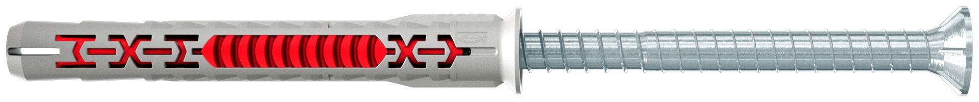 DuoXpand 8x80 T