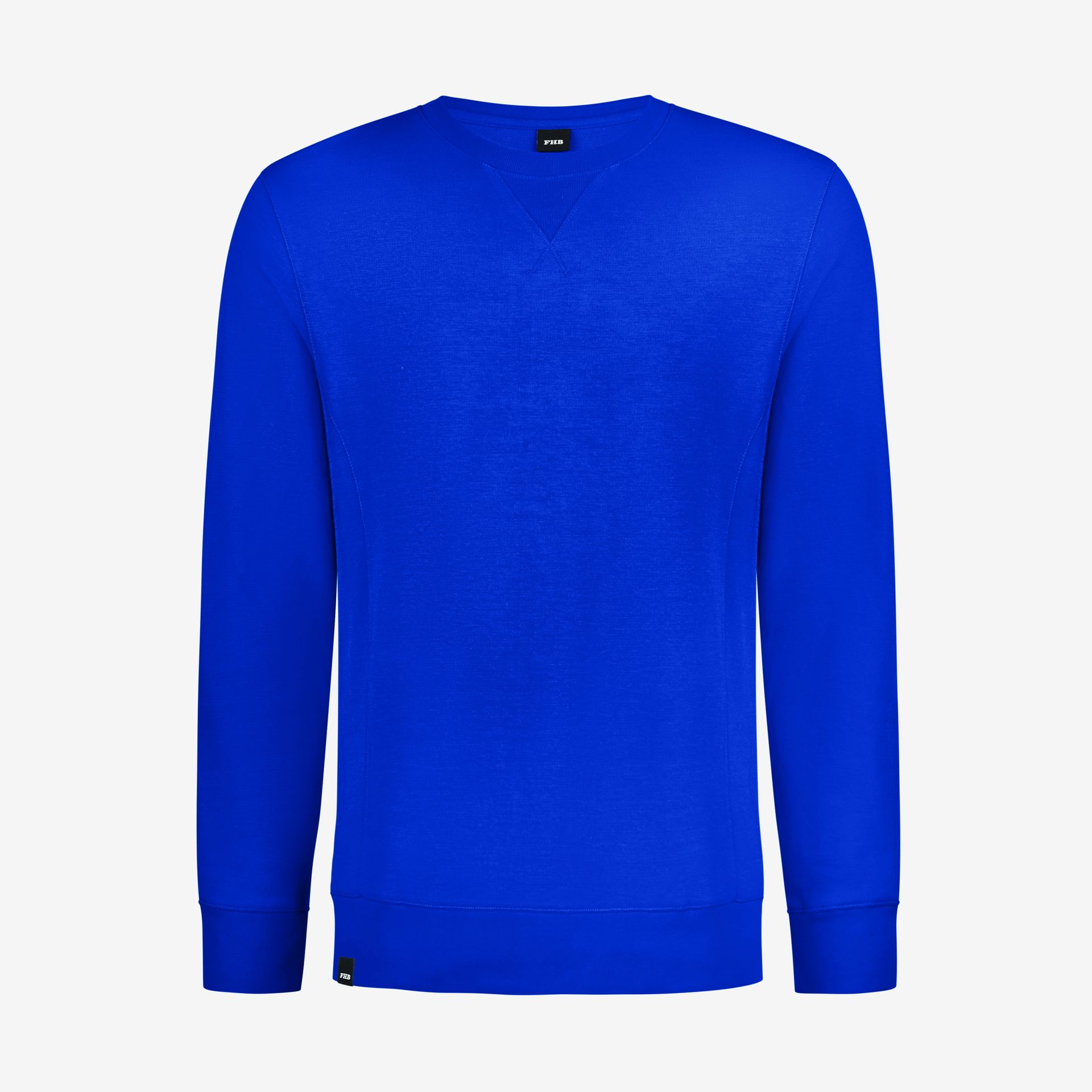 FHB Sweatshirt TIMO