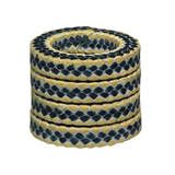 Merkel Arochem 6212 Packung