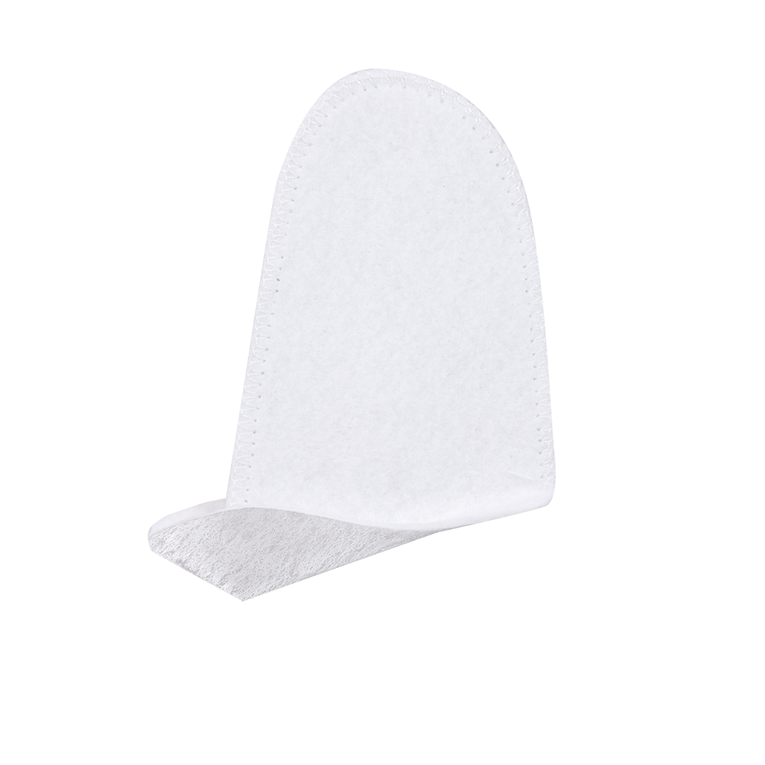 aluderm® alufinger einzeln