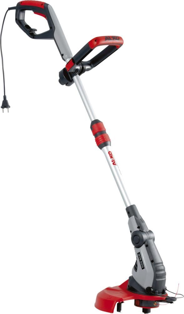 Elektro-Trimmer GTE 550 Premium